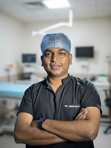 /images/Nikki Hospital Dr. Bhavin Bariya.png